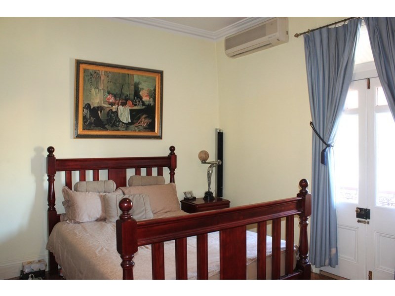 5 Lilyfield Road, Rozelle NSW 2039