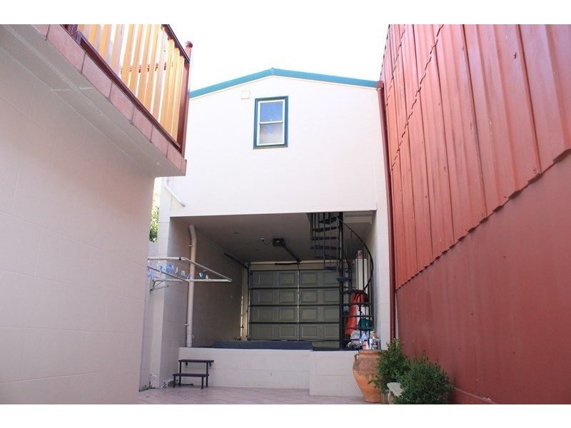 5 Lilyfield Road, Rozelle NSW 2039