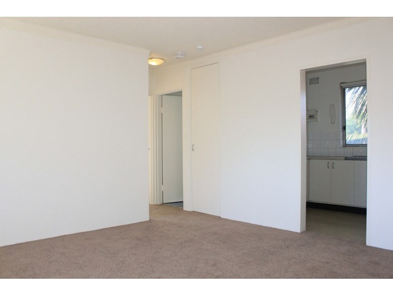 5/26 Pearson Street, Balmain East NSW 2041