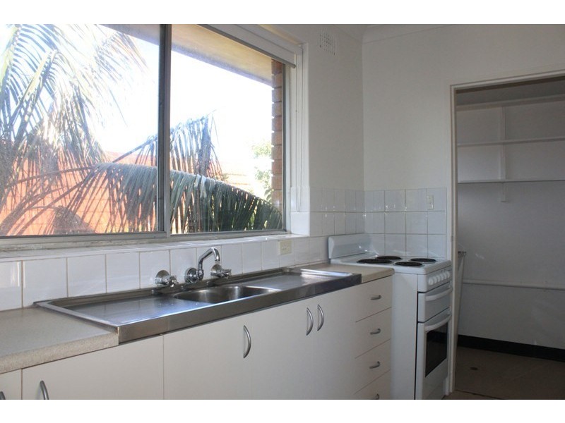 5/26 Pearson Street, Balmain East NSW 2041