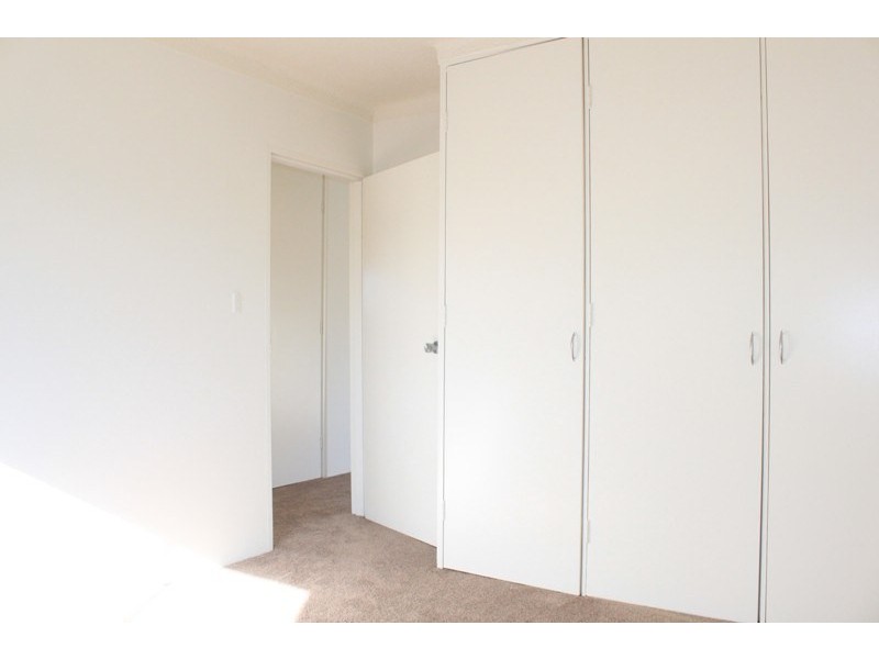 5/26 Pearson Street, Balmain East NSW 2041