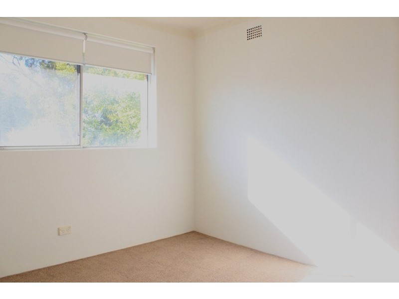 5/26 Pearson Street, Balmain East NSW 2041