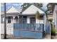 11 Clayton Street, Balmain NSW 2041