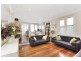 11 Clayton Street, Balmain NSW 2041