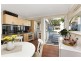 11 Clayton Street, Balmain NSW 2041