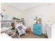 11 Clayton Street, Balmain NSW 2041