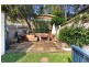 11 Clayton Street, Balmain NSW 2041