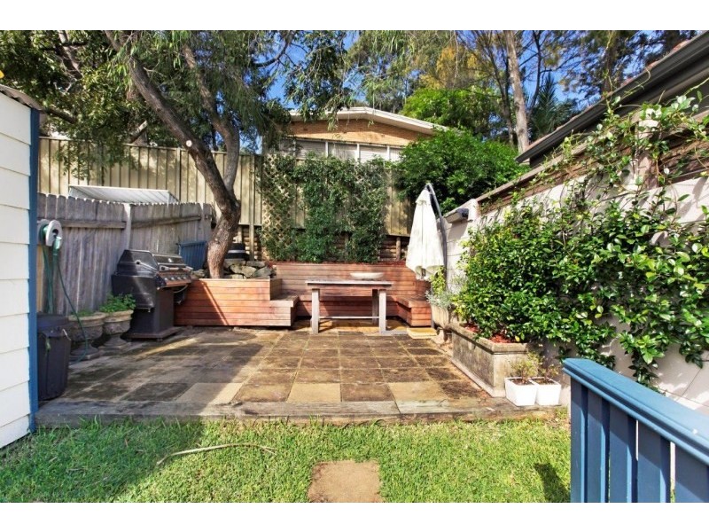 11 Clayton Street, Balmain NSW 2041