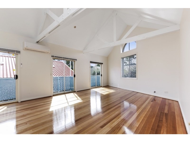 5/14-16 Crescent Street, Rozelle NSW 2039