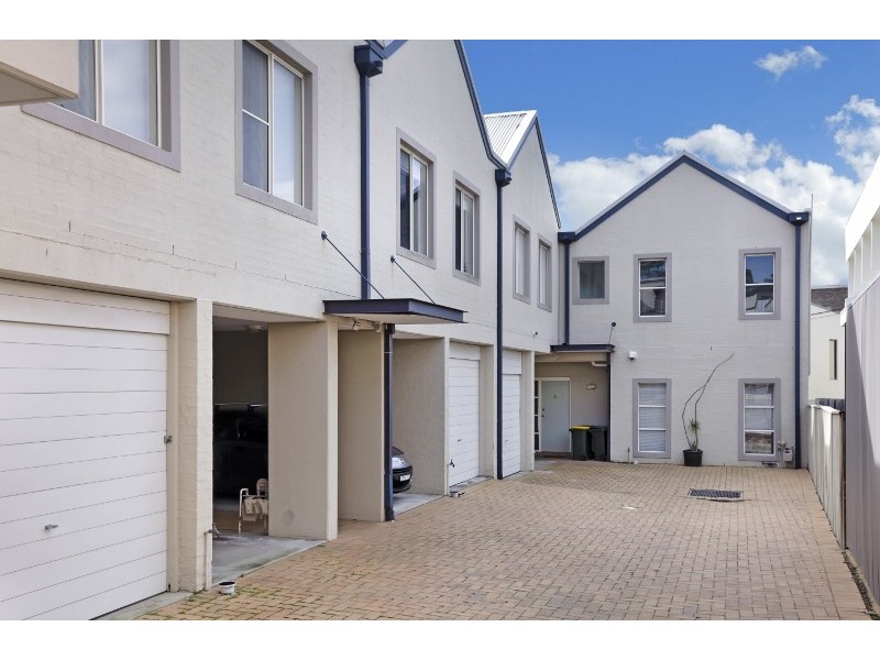 5/14-16 Crescent Street, Rozelle NSW 2039