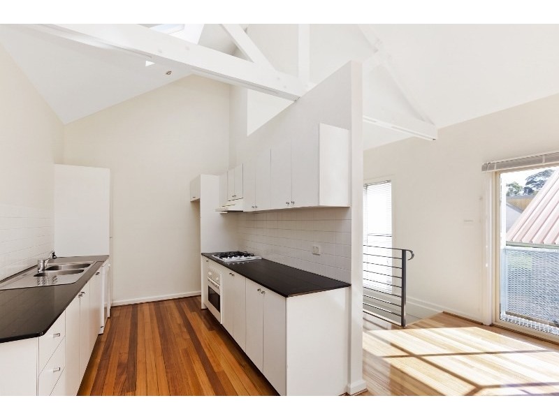 5/14-16 Crescent Street, Rozelle NSW 2039