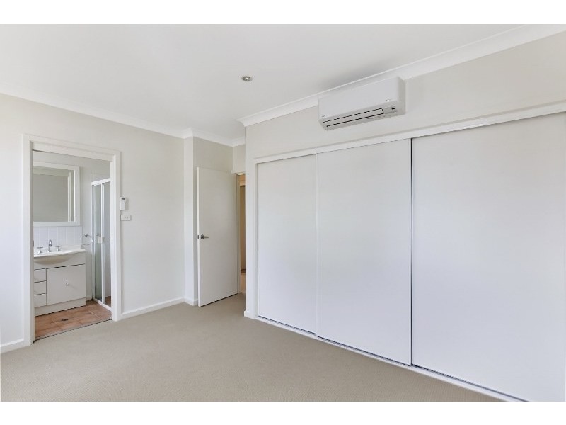 5/14-16 Crescent Street, Rozelle NSW 2039