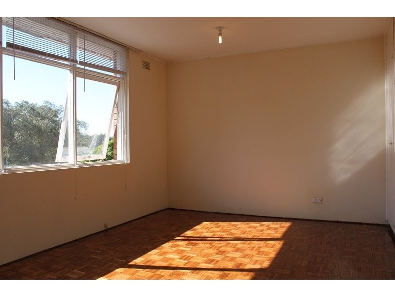22/189 Darling Street, Balmain NSW 2041