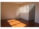 22/189 Darling Street, Balmain NSW 2041
