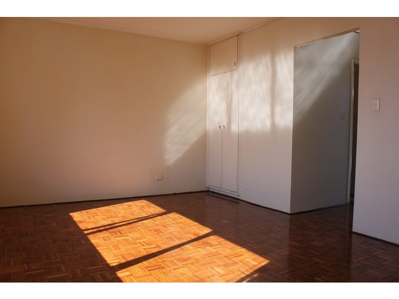 22/189 Darling Street, Balmain NSW 2041