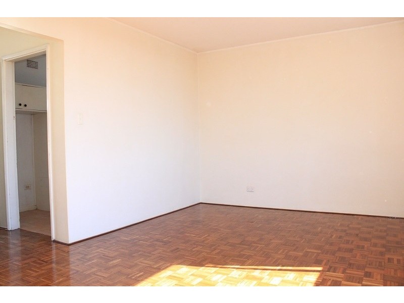 22/189 Darling Street, Balmain NSW 2041