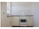22/189 Darling Street, Balmain NSW 2041