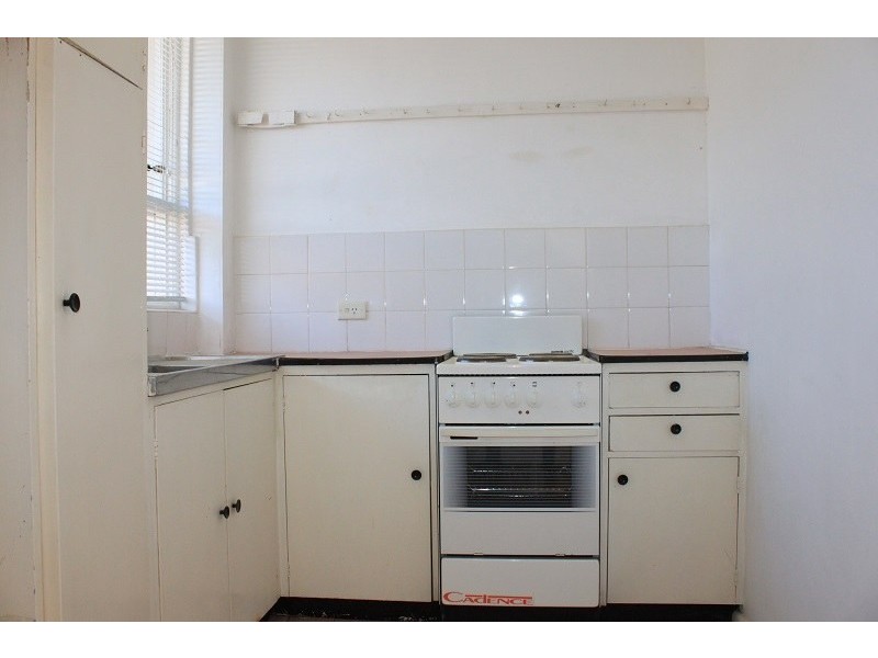 22/189 Darling Street, Balmain NSW 2041