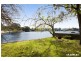 24 Grove Street, Birchgrove NSW 2041