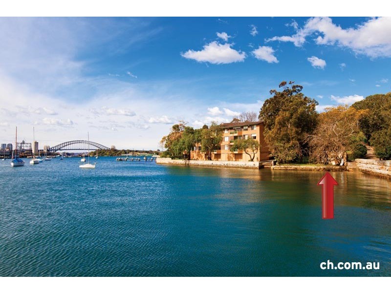 24 Grove Street, Birchgrove NSW 2041