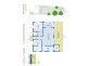 24 Grove Street, Birchgrove NSW 2041 Floorplan