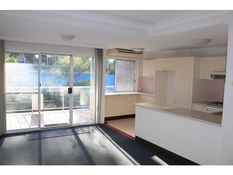 11/8 Sunnyside Avenue, Lilyfield NSW 2040