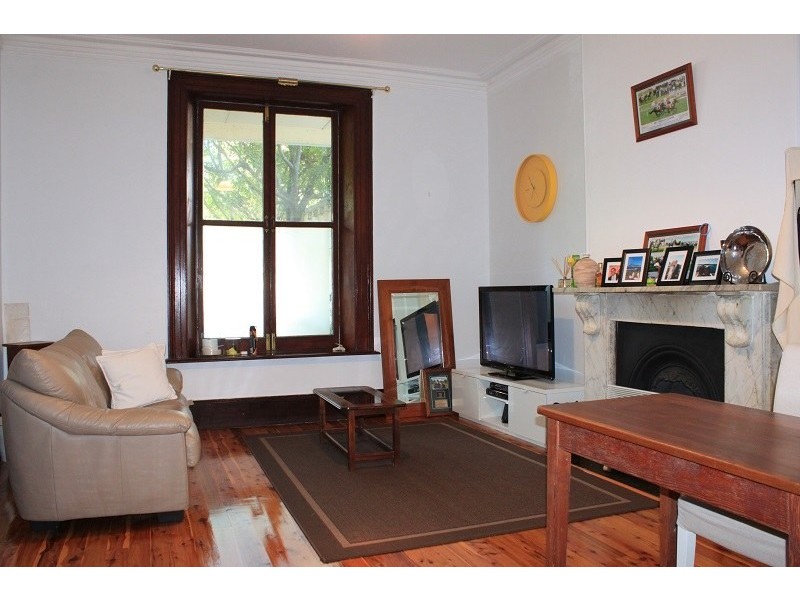 1/16 Nicholson Street, Balmain East NSW 2041