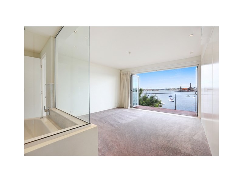 5/8 Gow Street, Balmain NSW 2041