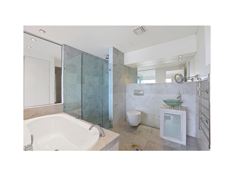 5/8 Gow Street, Balmain NSW 2041