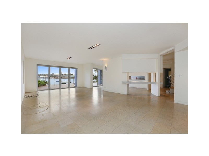 5/8 Gow Street, Balmain NSW 2041