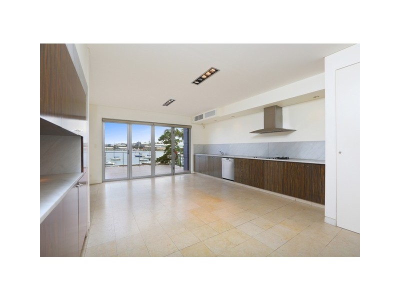 5/8 Gow Street, Balmain NSW 2041