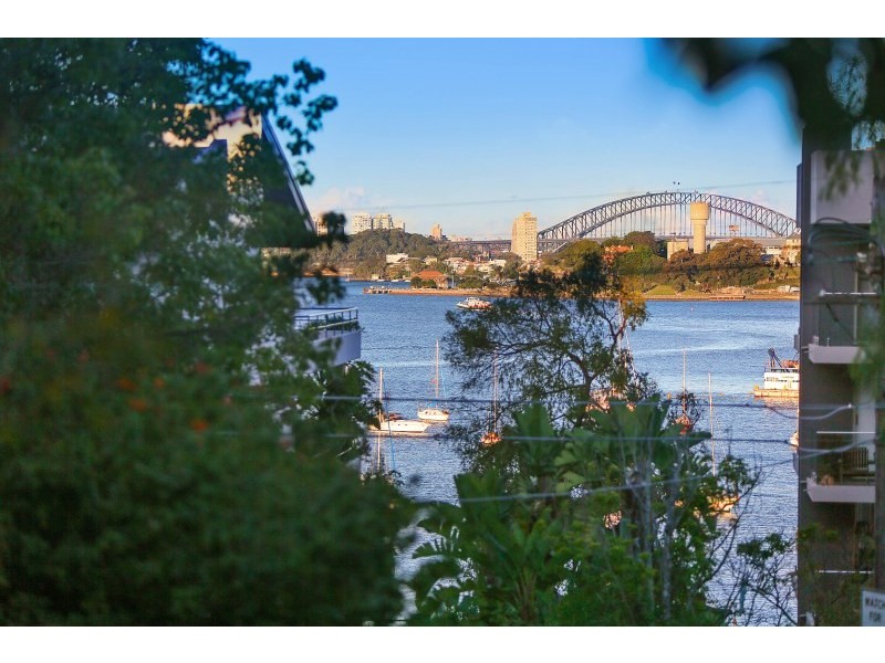 53 Wrights Road, Drummoyne NSW 2047