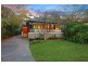 53 Wrights Road, Drummoyne NSW 2047