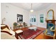 53 Wrights Road, Drummoyne NSW 2047
