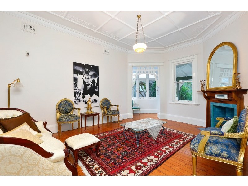 53 Wrights Road, Drummoyne NSW 2047