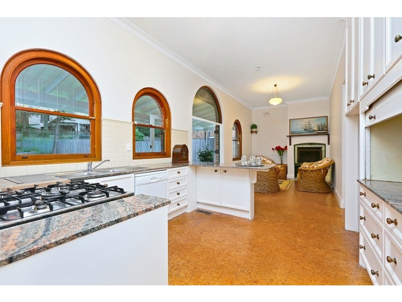53 Wrights Road, Drummoyne NSW 2047