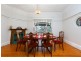 53 Wrights Road, Drummoyne NSW 2047