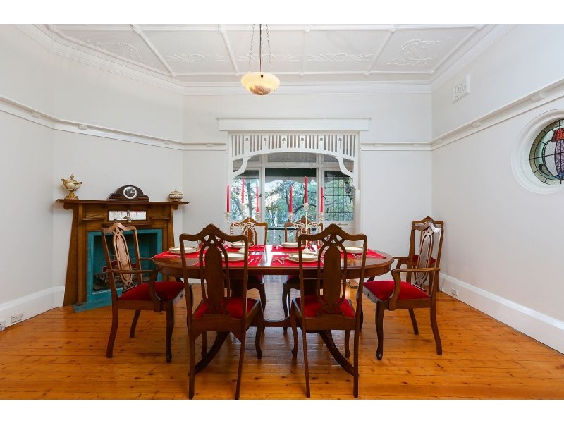 53 Wrights Road, Drummoyne NSW 2047