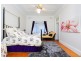 53 Wrights Road, Drummoyne NSW 2047