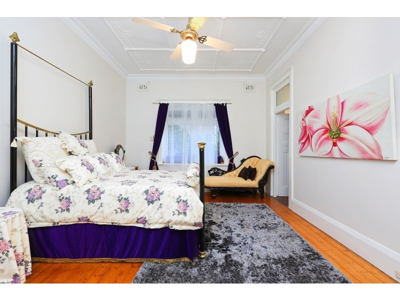 53 Wrights Road, Drummoyne NSW 2047