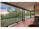 53 Wrights Road, Drummoyne NSW 2047