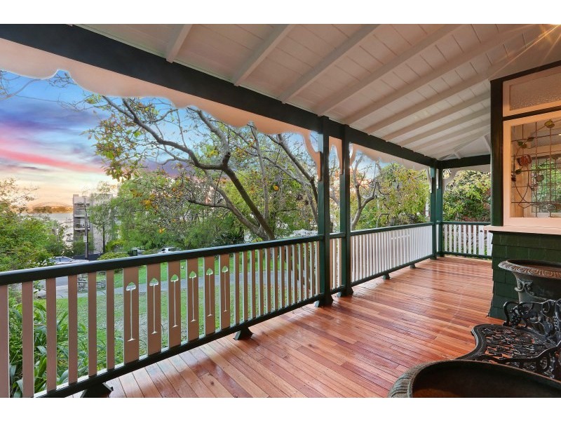 53 Wrights Road, Drummoyne NSW 2047