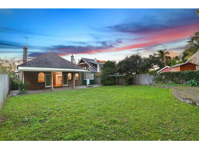 53 Wrights Road, Drummoyne NSW 2047