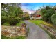 53 Wrights Road, Drummoyne NSW 2047