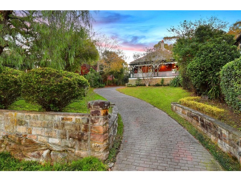 53 Wrights Road, Drummoyne NSW 2047
