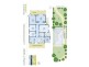 53 Wrights Road, Drummoyne NSW 2047 Floorplan