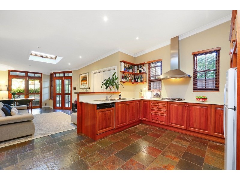 39 Bowman Street, Drummoyne NSW 2047