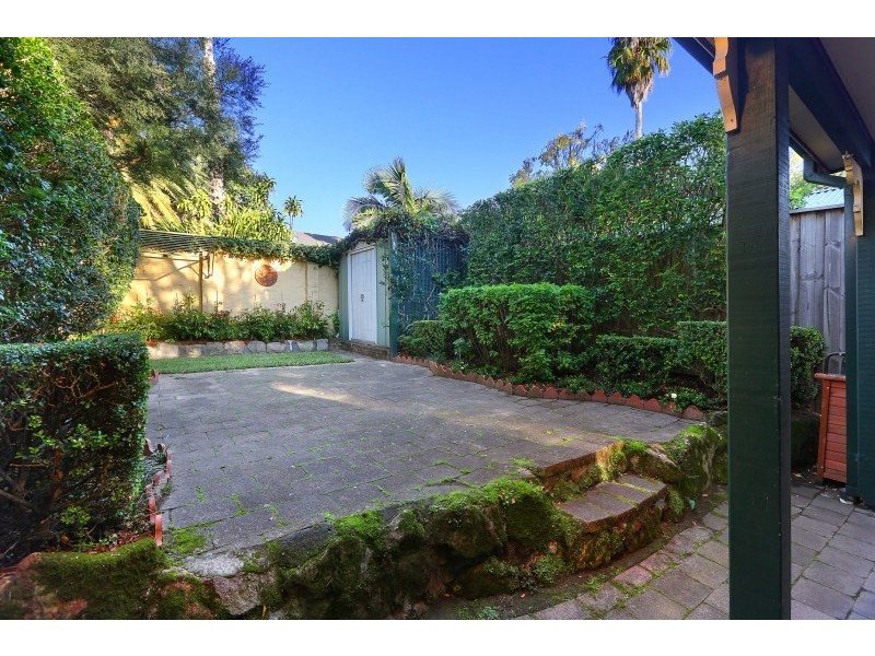 39 Bowman Street, Drummoyne NSW 2047