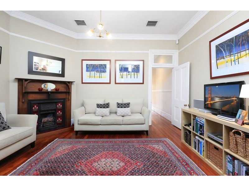 39 Bowman Street, Drummoyne NSW 2047