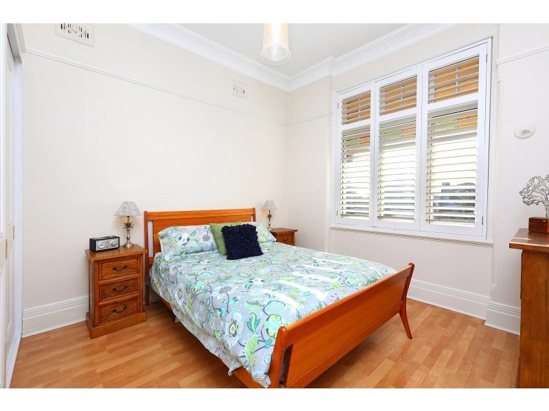 39 Bowman Street, Drummoyne NSW 2047